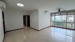 The Gardens At Bishan (D20), Condominium #590316831